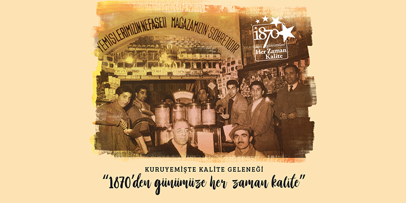 MALATYA PAZARI