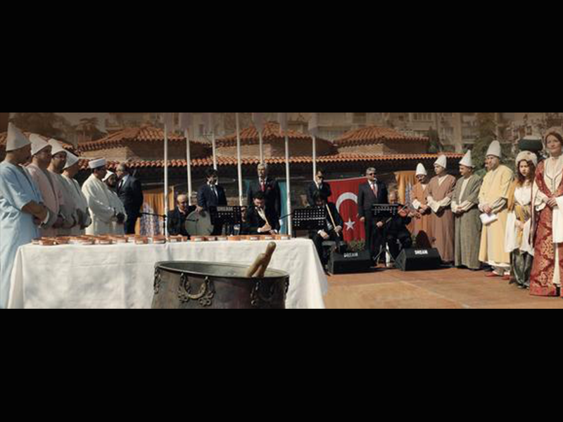 MANİSA BİRLİK