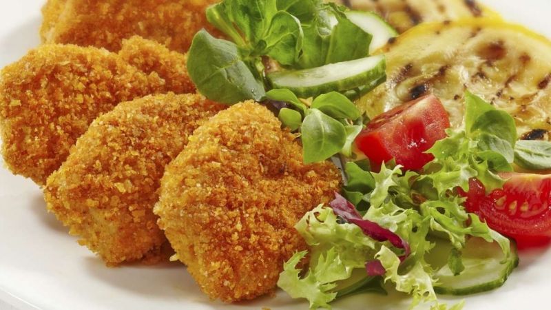 MAŞUK CATERING