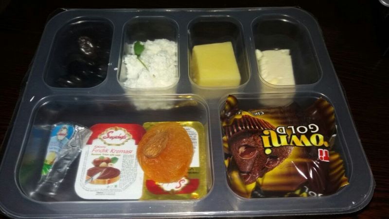 MAŞUK CATERING