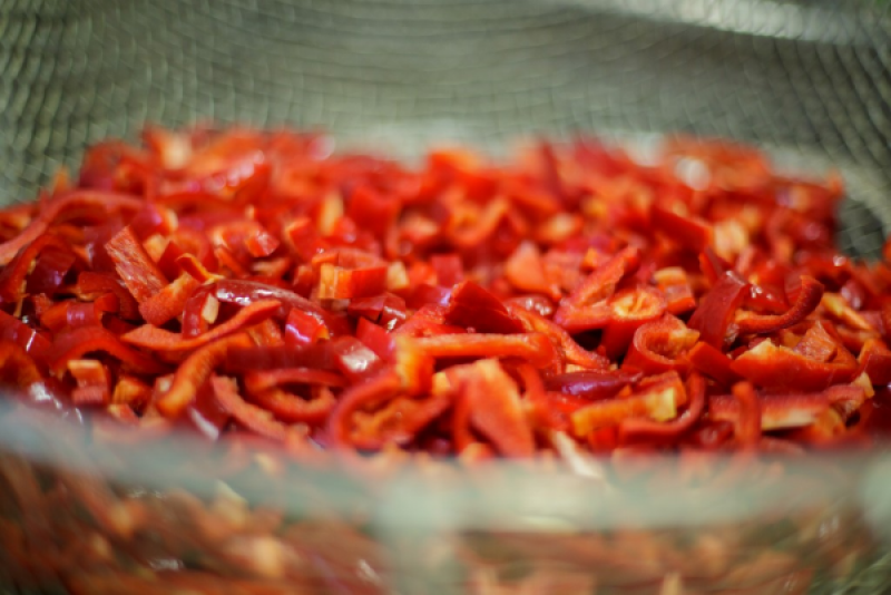 MED YEMEK