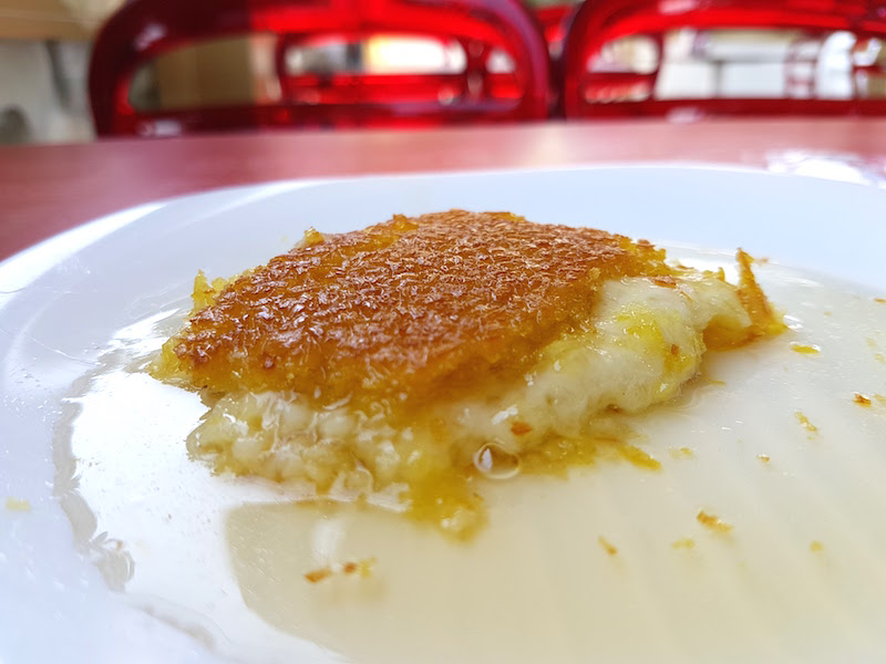 MEMOŞ TANTUNİ