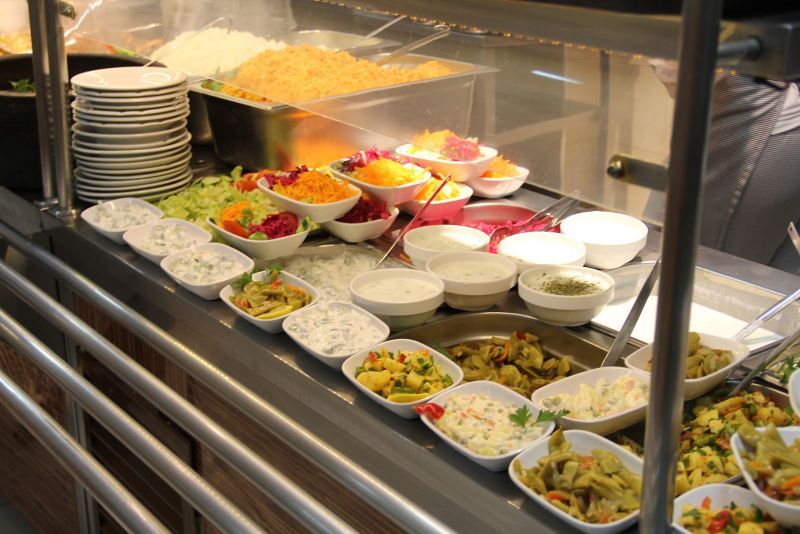 MERT YEMEK