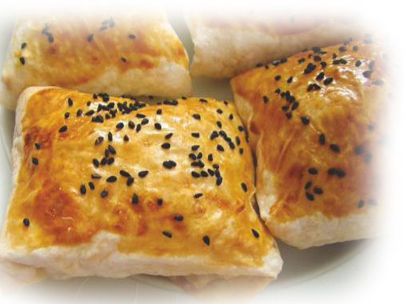 MG EYLÜL YEMEK