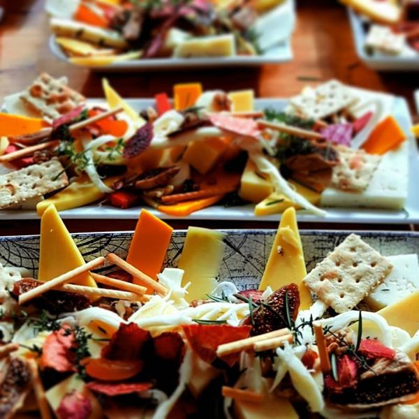 MİNÖR RESTAURANT