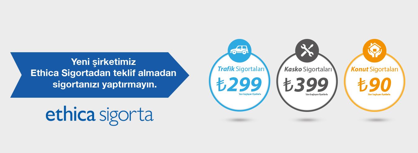 MİR Sigorta