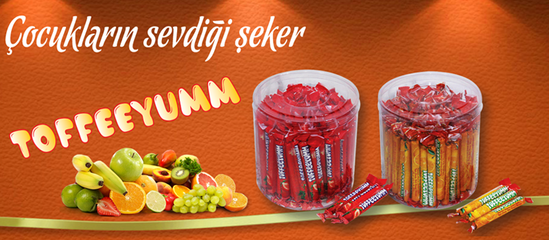 MİRYUM