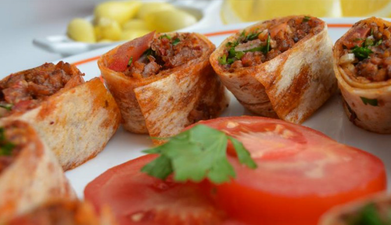 MMY TANTUNİ