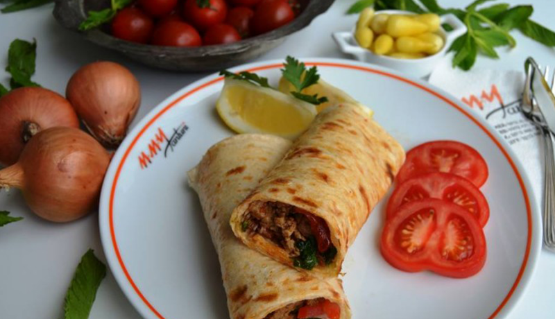 MMY TANTUNİ