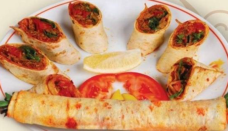 MMY TANTUNİ