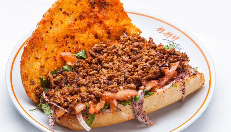 MMY TANTUNİ