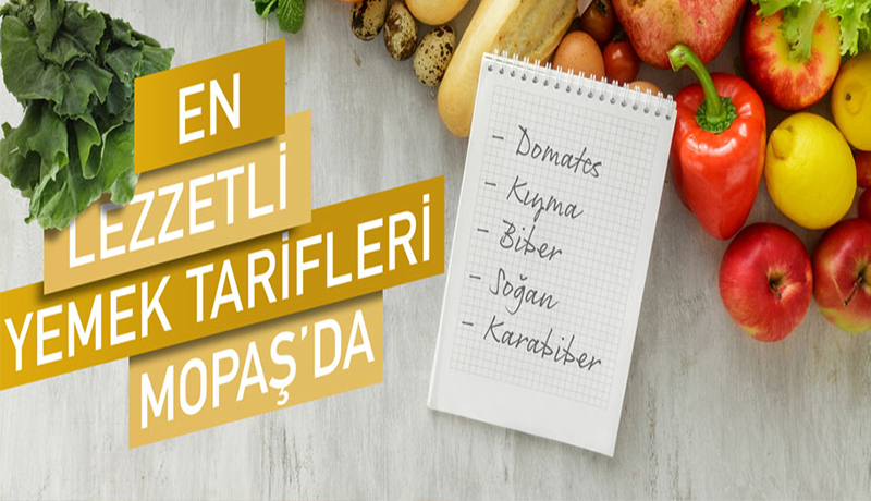 MOPAŞ