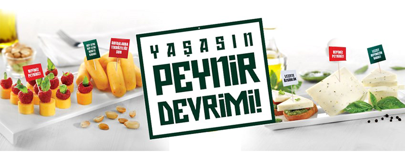 MURATBEY
