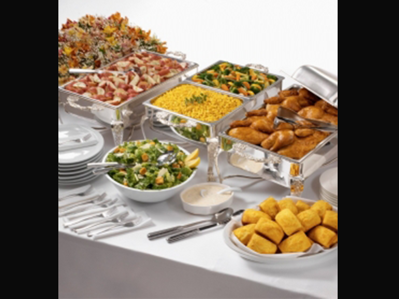 MUTFAK CATERING