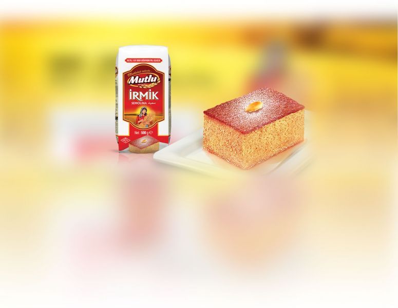 MUTLU 