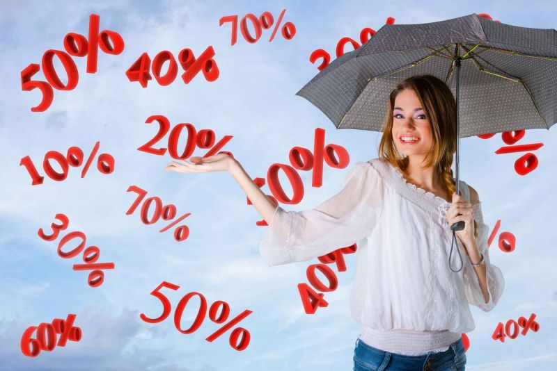 NAMLI HİPERMARKETLERİ