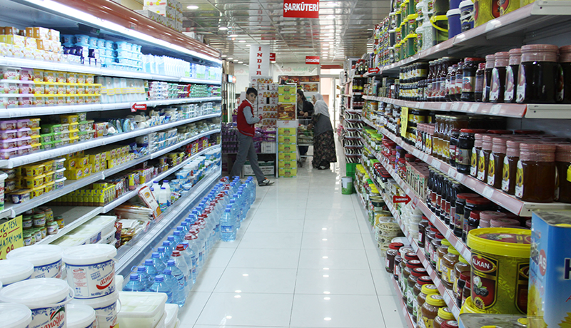 NEHİR GROSS