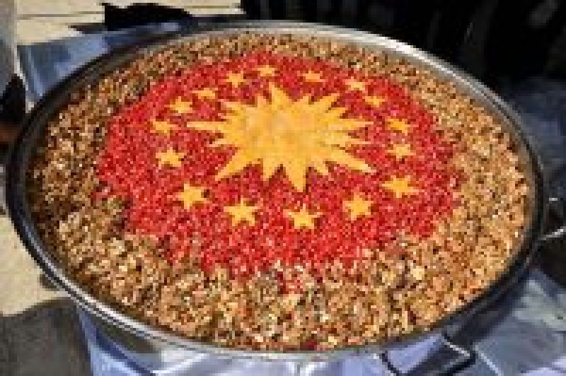 NEHİRİM ORGANİZASYON & CATERING