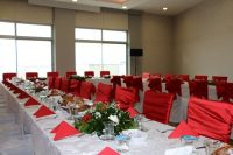NEHİRİM ORGANİZASYON & CATERING