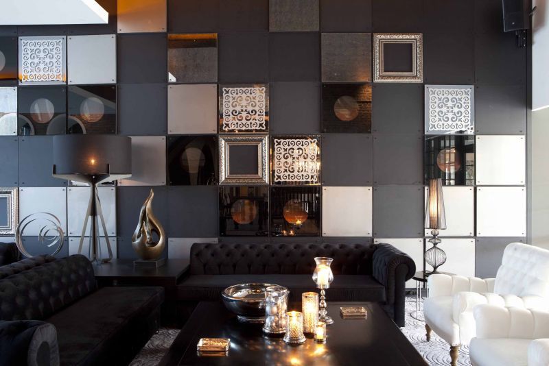 No4 RESTAURANT