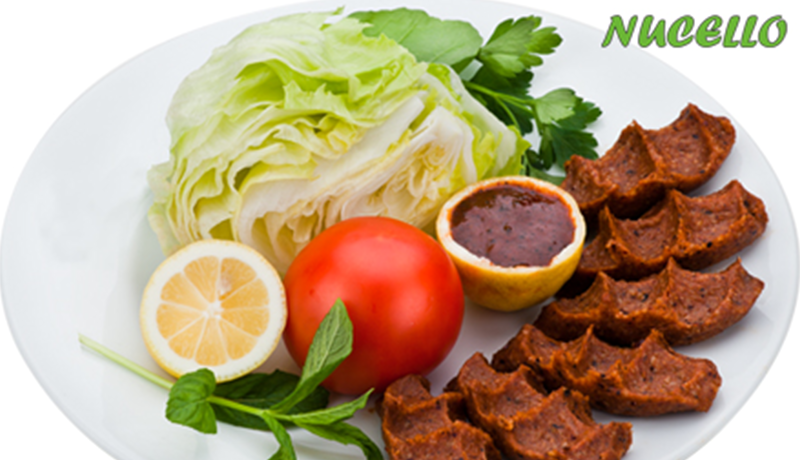 NUCELLO