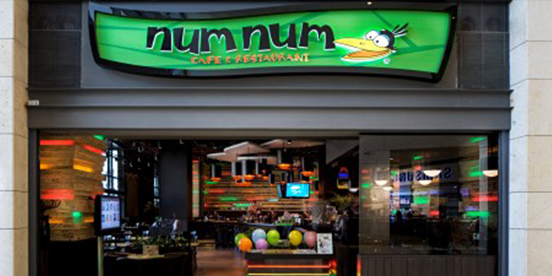 NUM NUM