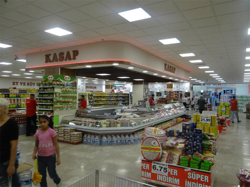 ÖĞÜTLER
