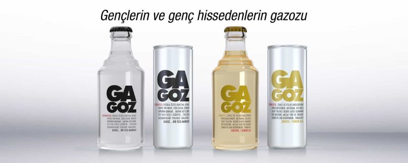 OH BE İÇECEK