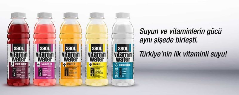 OH BE İÇECEK