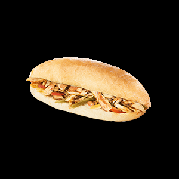 ÖNCÜ DÖNER