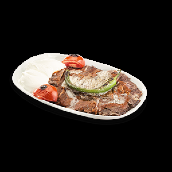 ÖNCÜ DÖNER