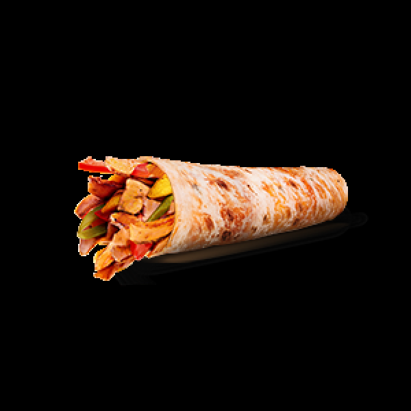 ÖNCÜ DÖNER