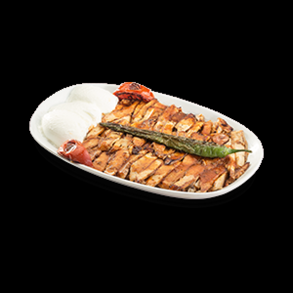 ÖNCÜ DÖNER