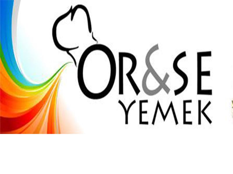 OR&SE YEMEK