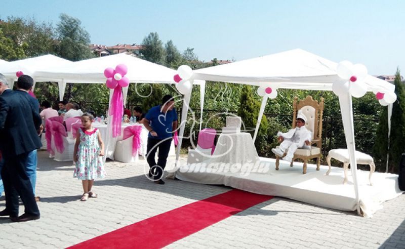 OSMANOĞLU YEMEK