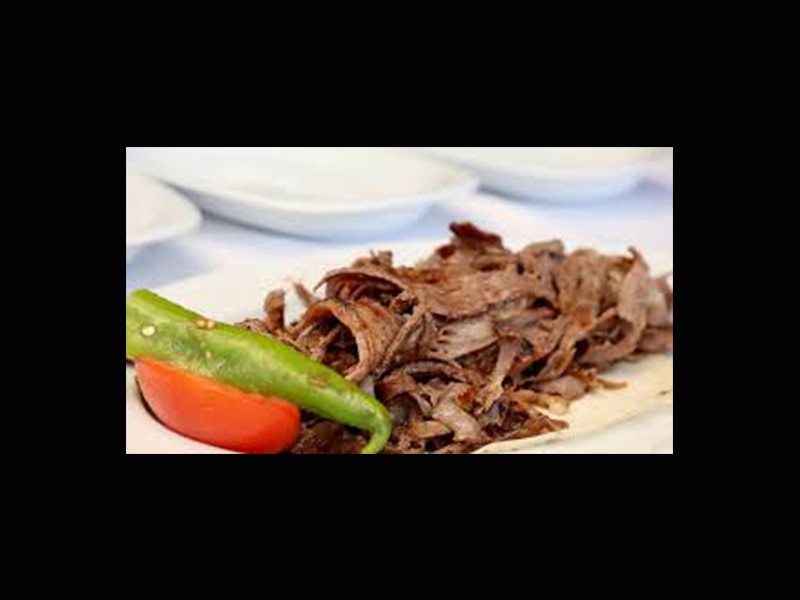 ÖZ DOYUM YEMEK HİZMETLERİ