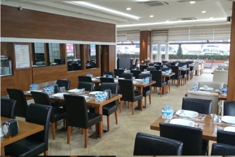 ÖZ GAZİANTEP