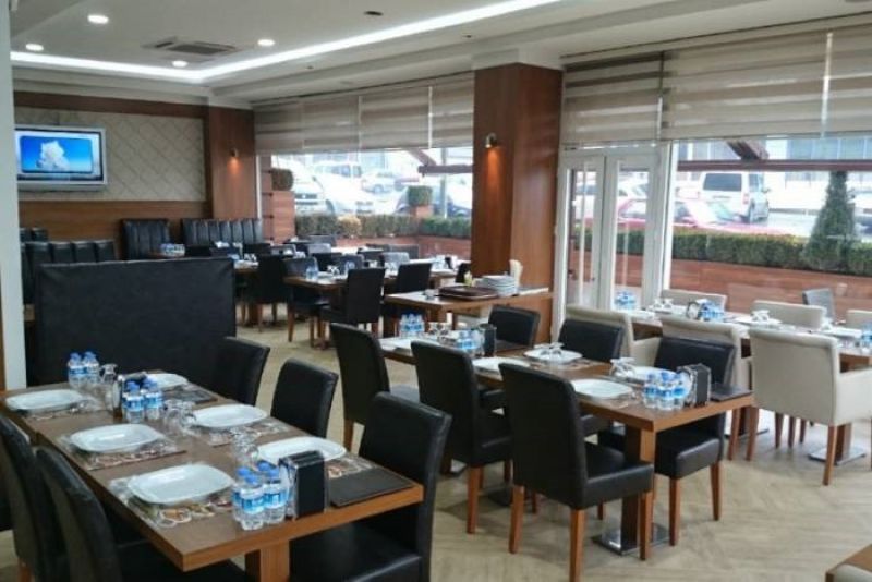 ÖZ GAZİANTEP