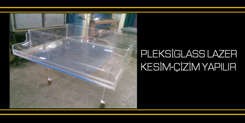 ÖZ REKLAM MARKET