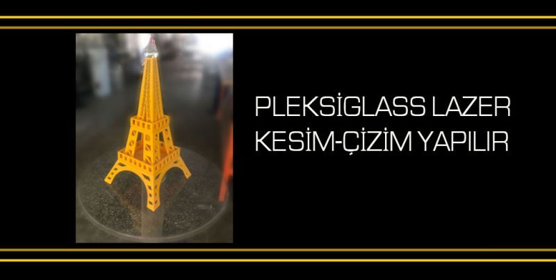 ÖZ REKLAM MARKET