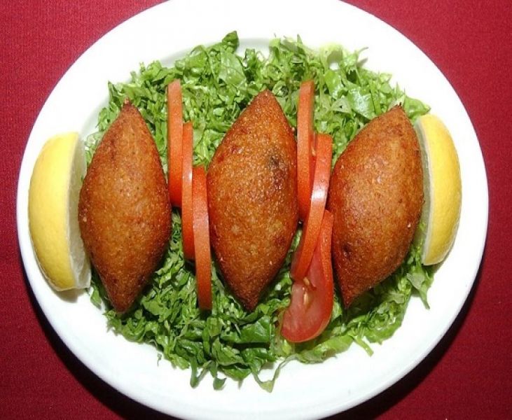 ÖZ SİNİM BİROL YEMEKÇİLİK