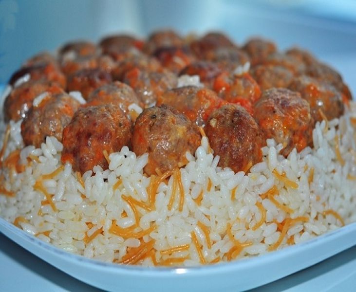 ÖZ SİNİM BİROL YEMEKÇİLİK