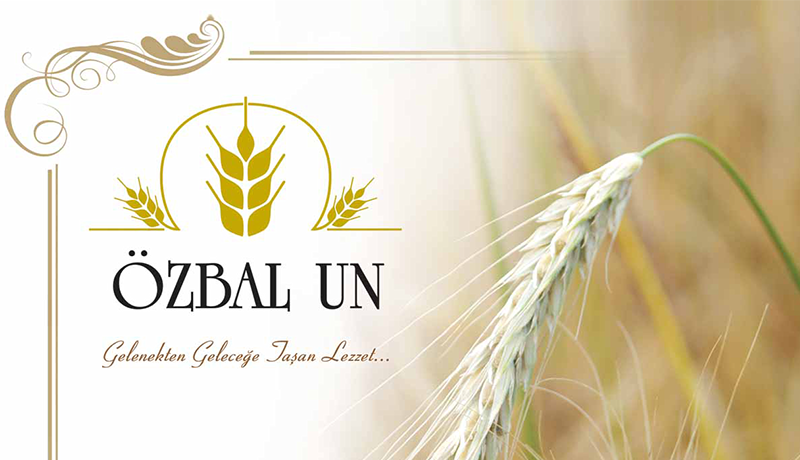 ÖZBAL UN