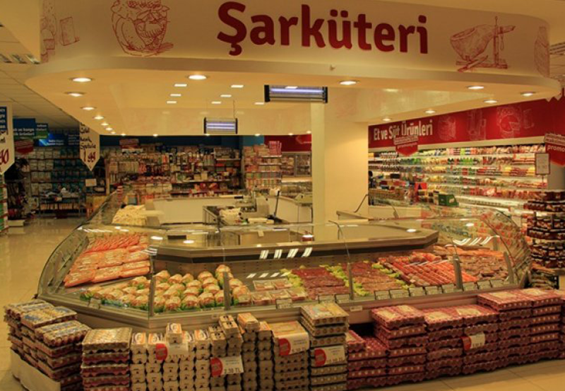 ÖZBESİN