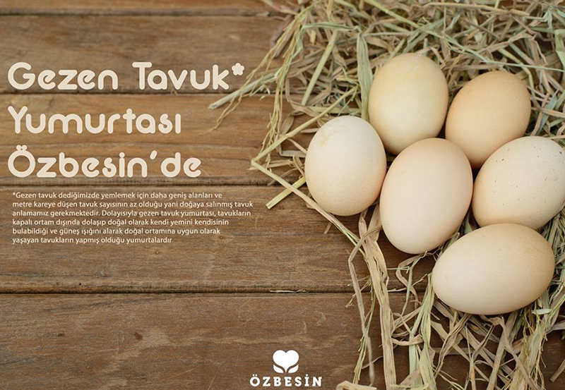 ÖZBESİN