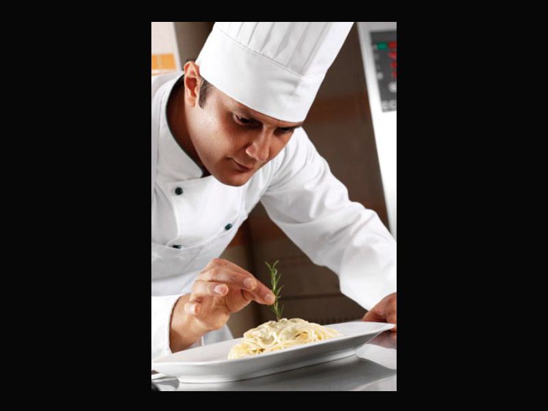ÖZGÜVENLER CATERING