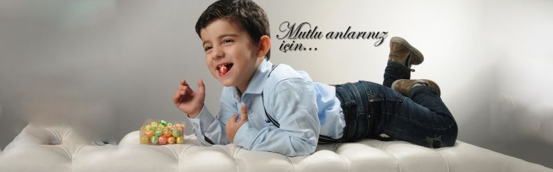 ÖZKAR ŞEKERLEME