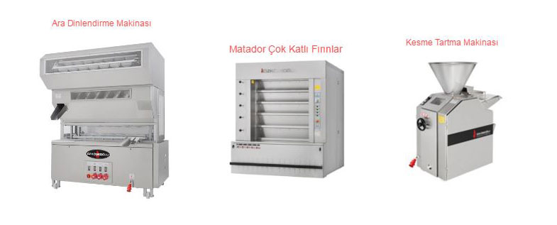 Özköseoğlu