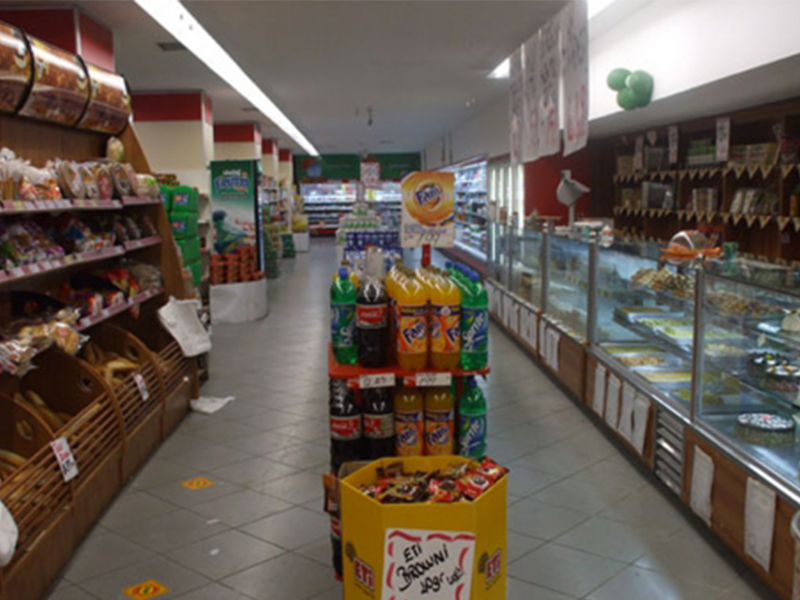 ÖZKURUŞLAR