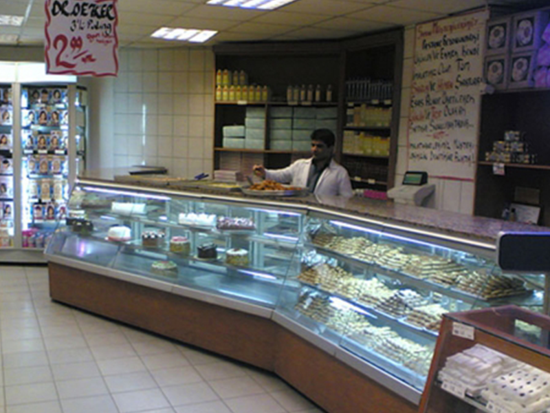 ÖZKURUŞLAR